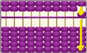 abacus 2