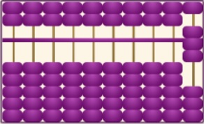 abacus 3