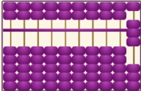 abacus 4
