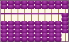 abacus 6
