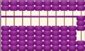 abacus 7